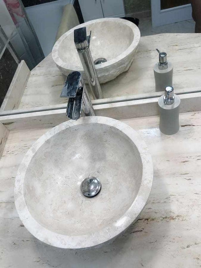 Apartamento Castillo De Santa Clara Sweet&Beach توريمولينوس المظهر الخارجي الصورة